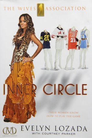 Inner Circle