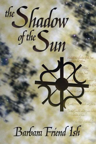 The Shadow of the Sun