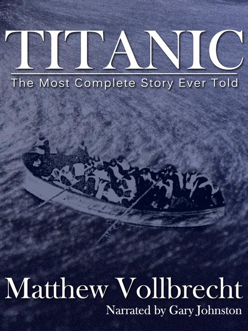 Titanic