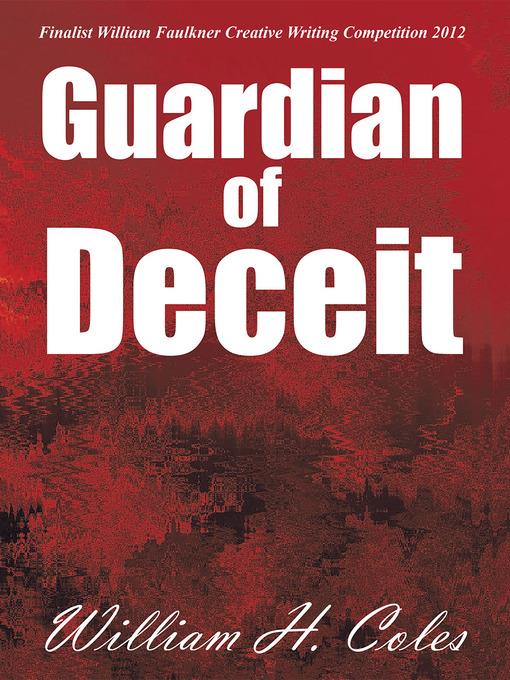 Guardian of Deceit