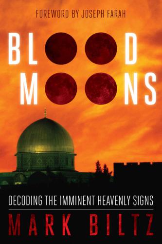 Blood Moons