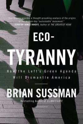 Eco-Tyranny