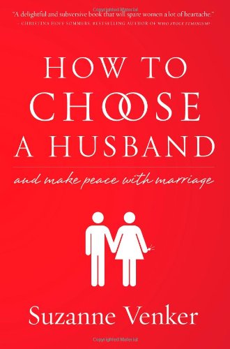 How to Choose a Husband