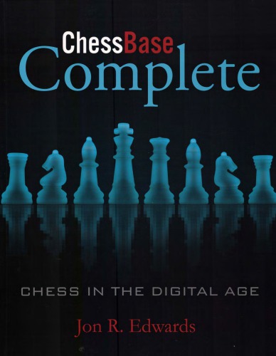 ChessBase Complete