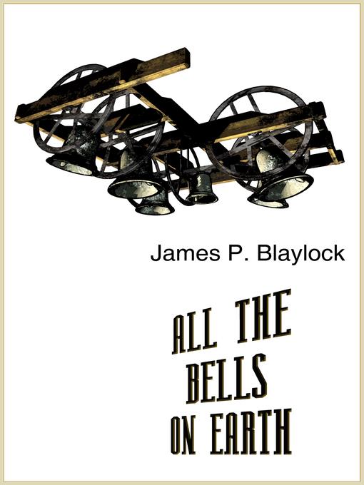 All the Bells on Earth