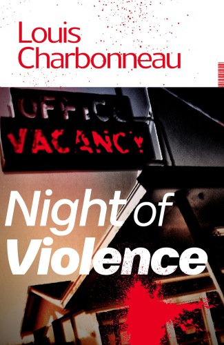 Night of Violence