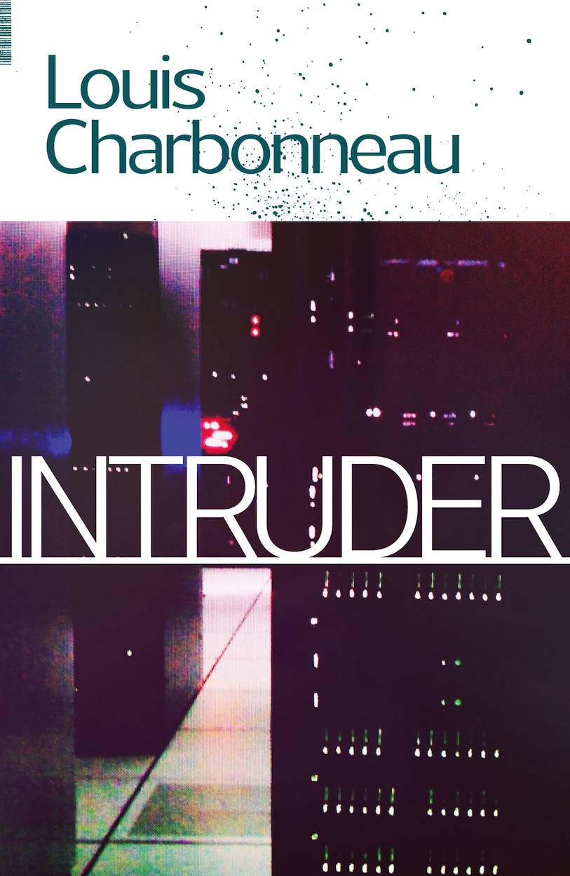 Intruder