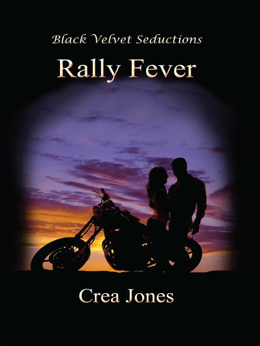 Rally Fever
