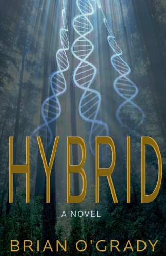 Hybrid