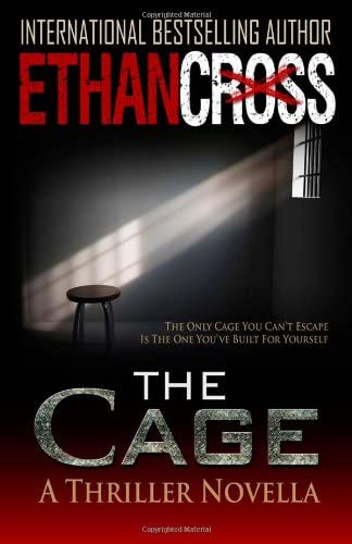 The Cage