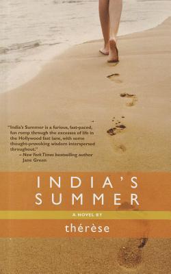 India's Summer