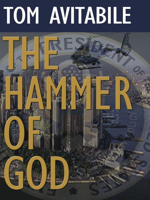 The Hammer of God