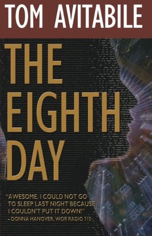 The Eighth Day