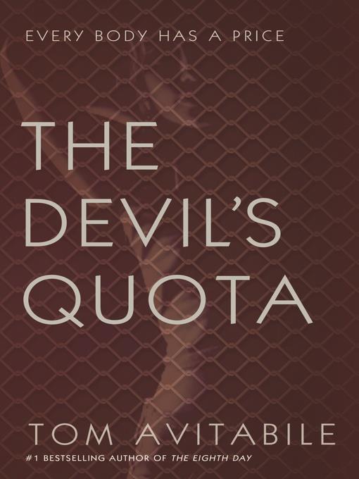 The Devil's Quota