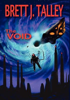 The Void