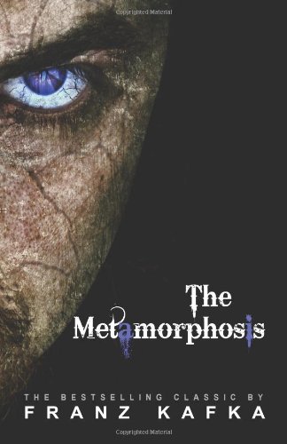 The Metamorphosis