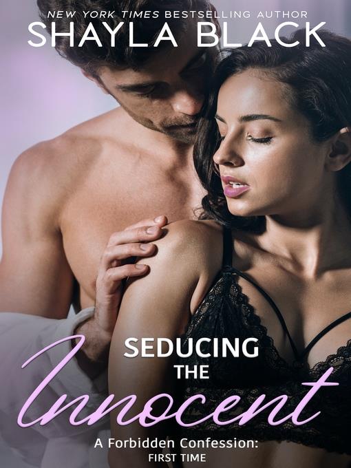 Seducing the Innocent