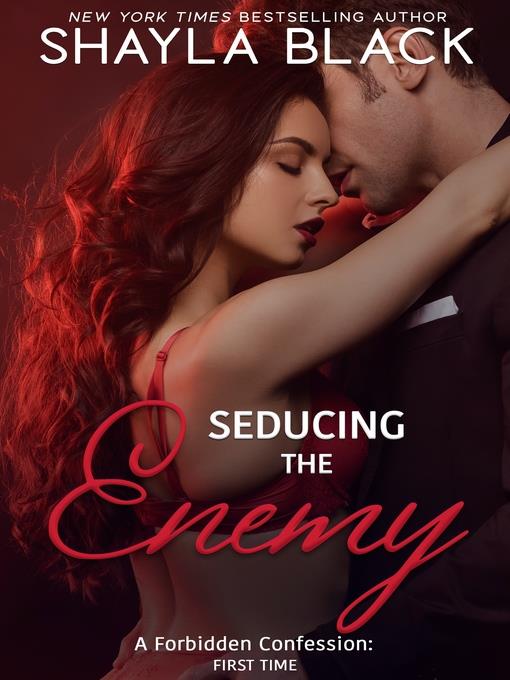 Seducing the Enemy