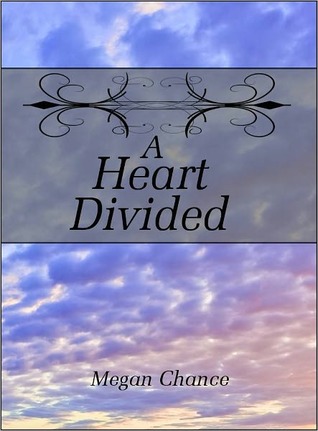 A Heart Divided