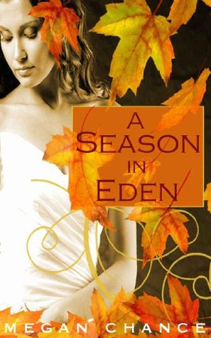 A Season in Eden