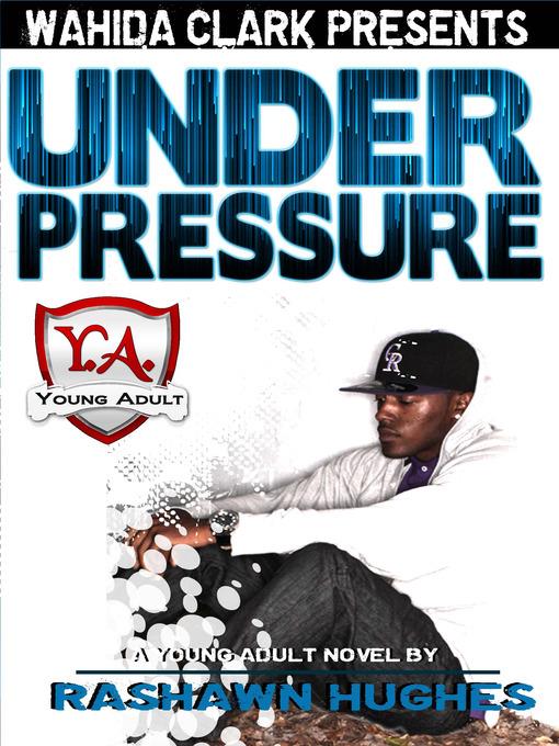 Under Pressure