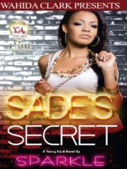 Sade's Secret