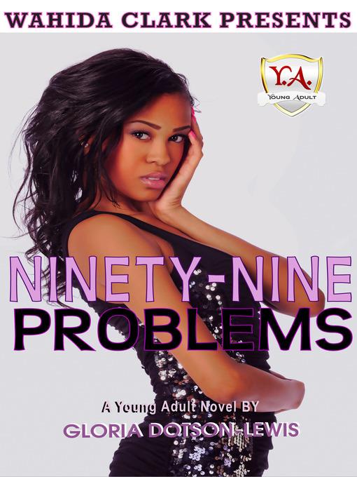 Ninety-Nine Problems