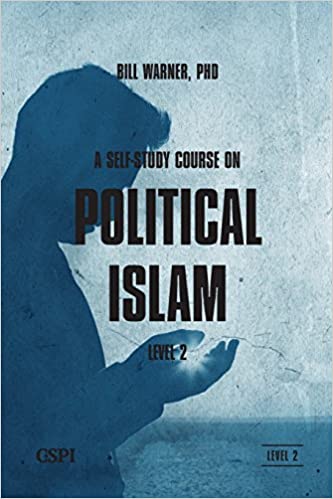 A Self-Study Course on Political Islam, Level 2