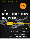 The Girl Who Was on Fire