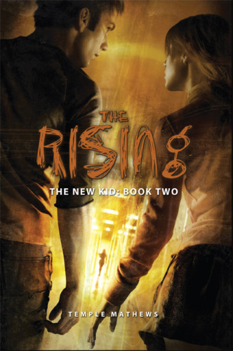 The Rising