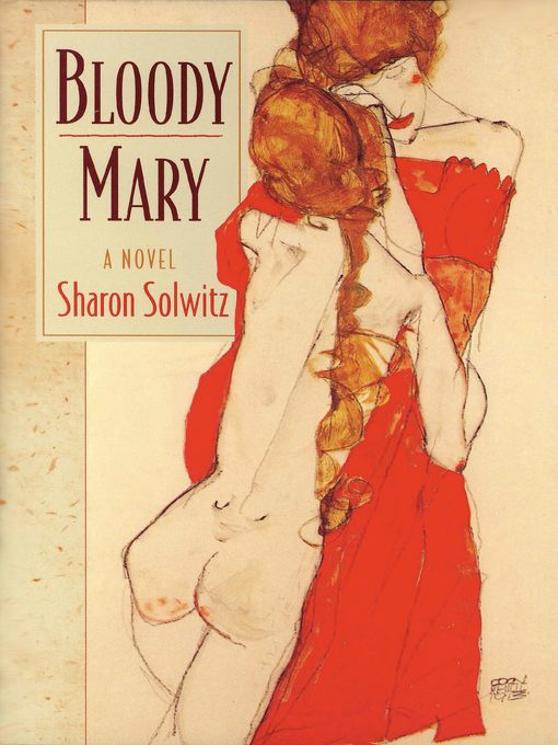 Bloody Mary