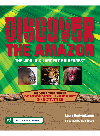 Discover the Amazon