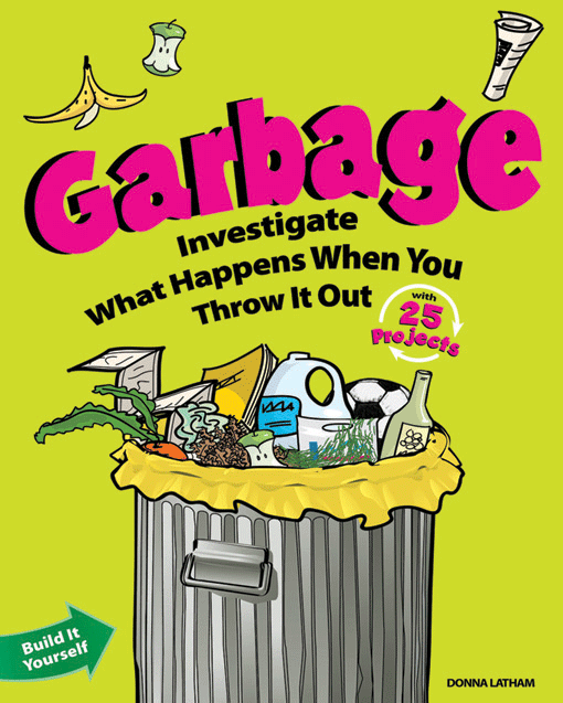 Garbage