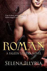 Roman (Fallen Lovers)