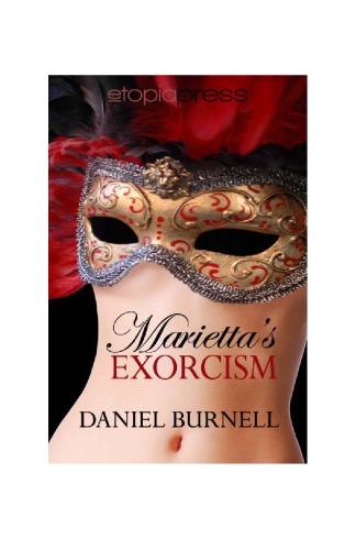 Marietta's Exorcism