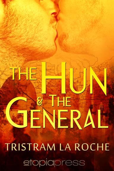 The Hun and The General