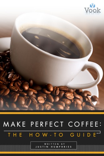 Make Perfect Coffee