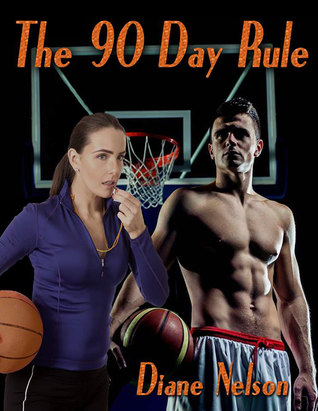 The 90 Day Rule