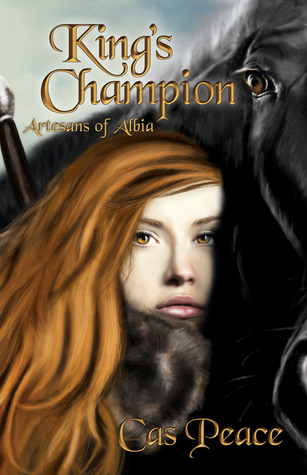 King's Champion