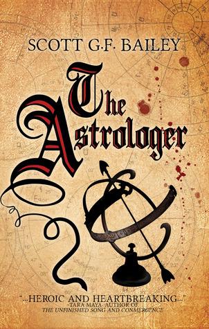 The Astrologer