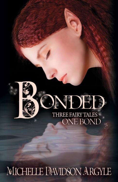 Bonded