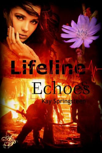 Lifeline Echoes