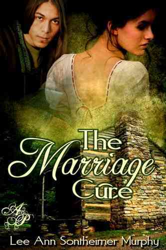 The Marriage Cure