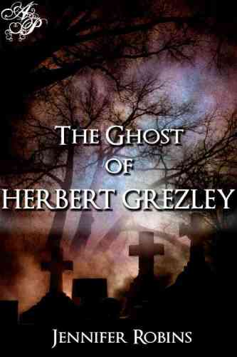 The Ghost of Herbert Grezley