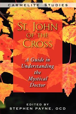 St. John of the Cross