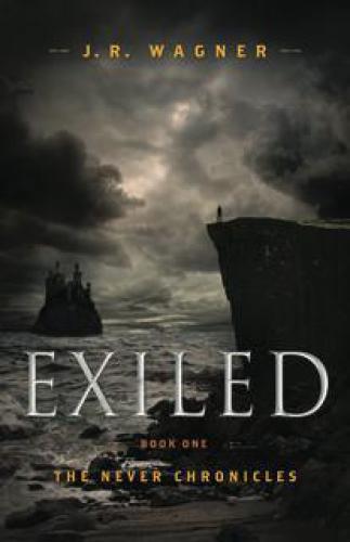 Exiled