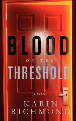 Blood on the Threshold