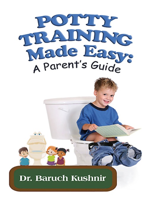 The Magic Bowl Parent's Guide