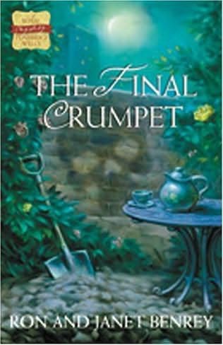 The Final Crumpet