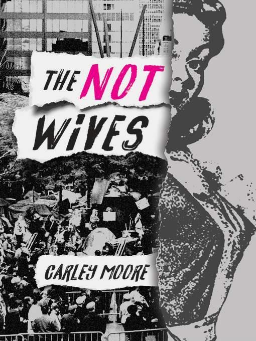 The Not Wives